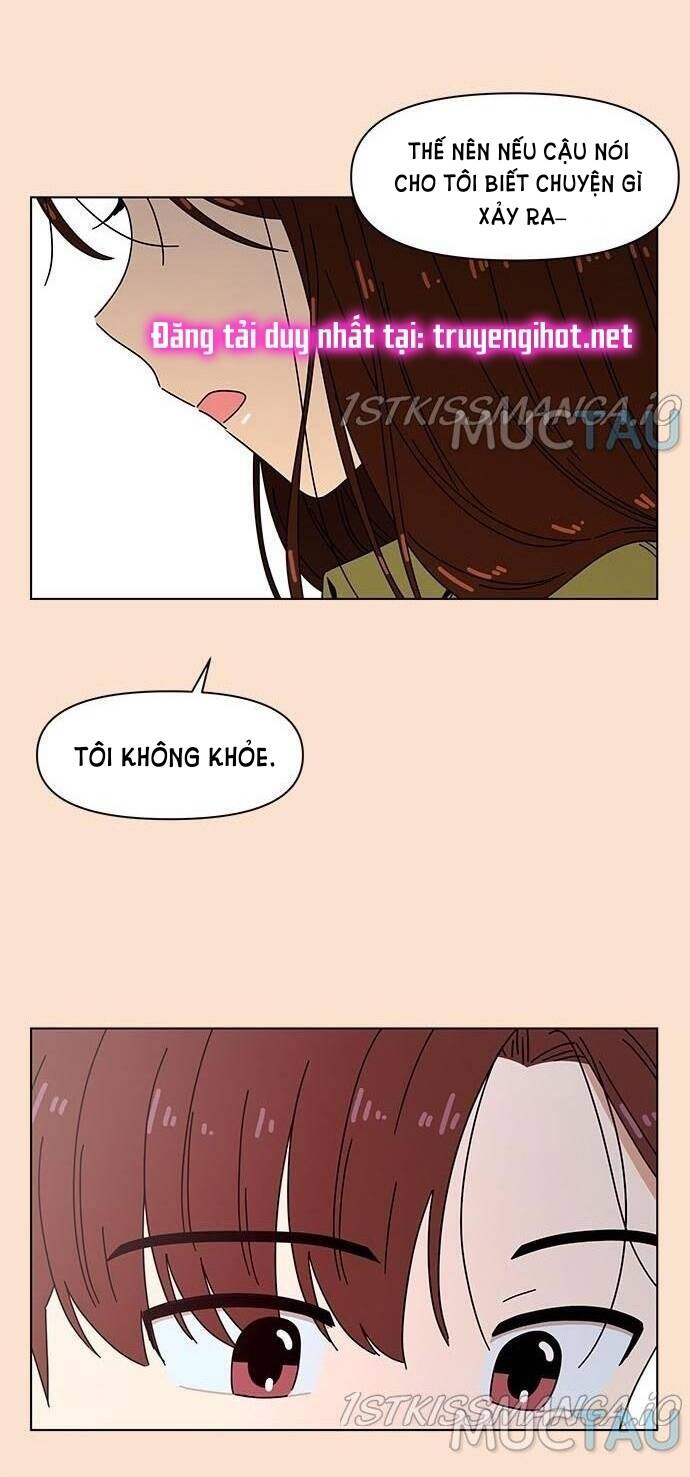 Thanh Xuân Rực Rỡ Chap 83 - Next Chap 84