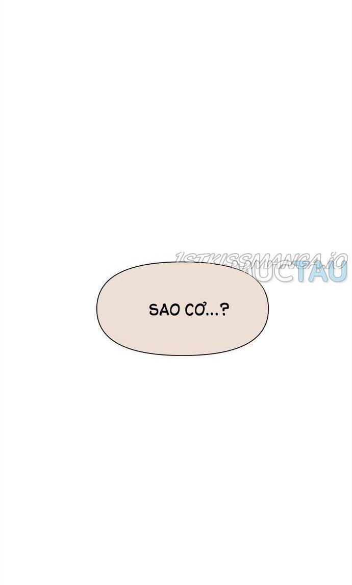 Thanh Xuân Rực Rỡ Chap 83 - Next Chap 84