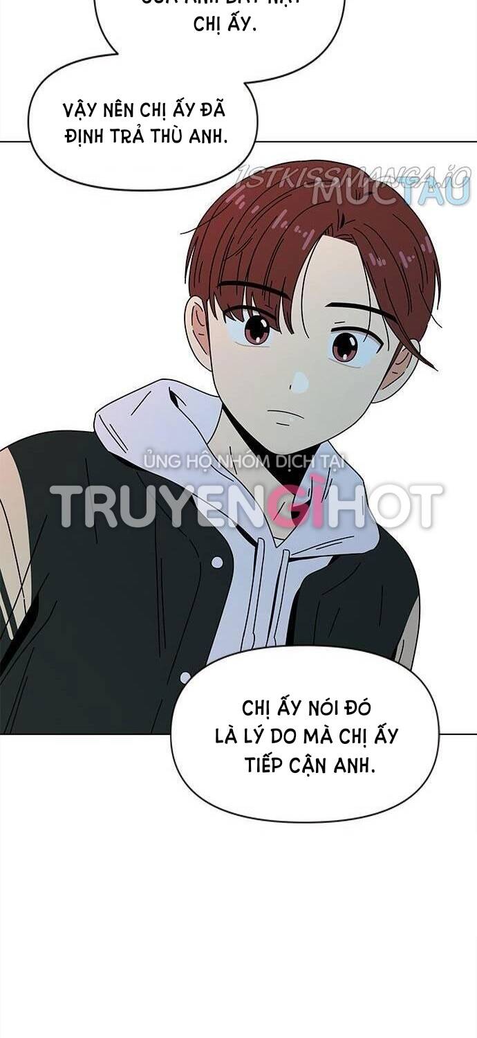 Thanh Xuân Rực Rỡ Chap 83 - Next Chap 84
