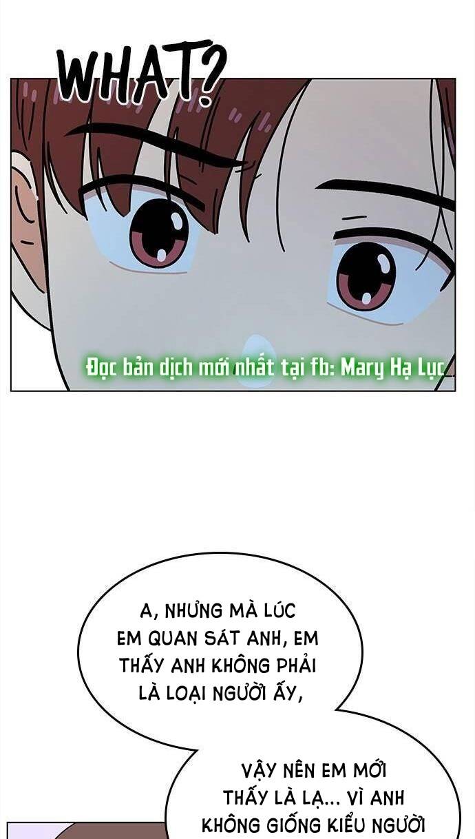 Thanh Xuân Rực Rỡ Chap 83 - Next Chap 84