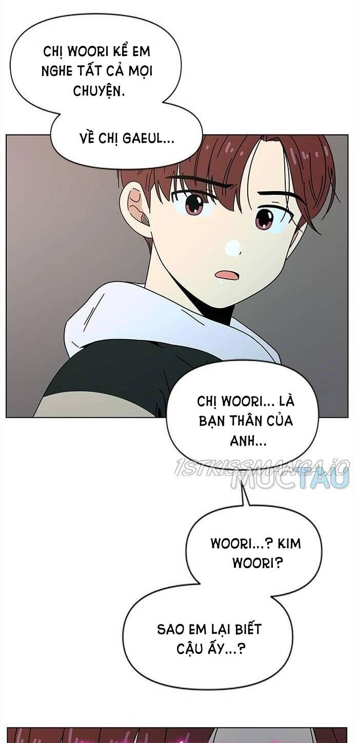 Thanh Xuân Rực Rỡ Chap 83 - Next Chap 84