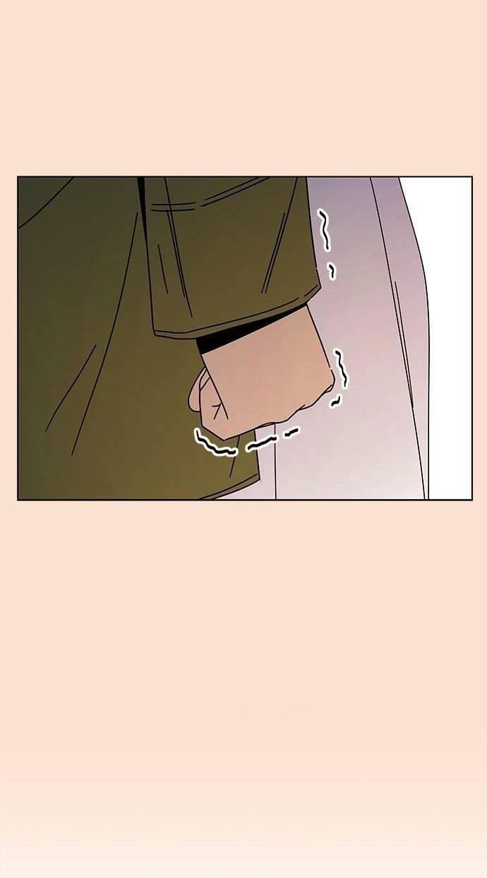 Thanh Xuân Rực Rỡ Chap 83 - Next Chap 84