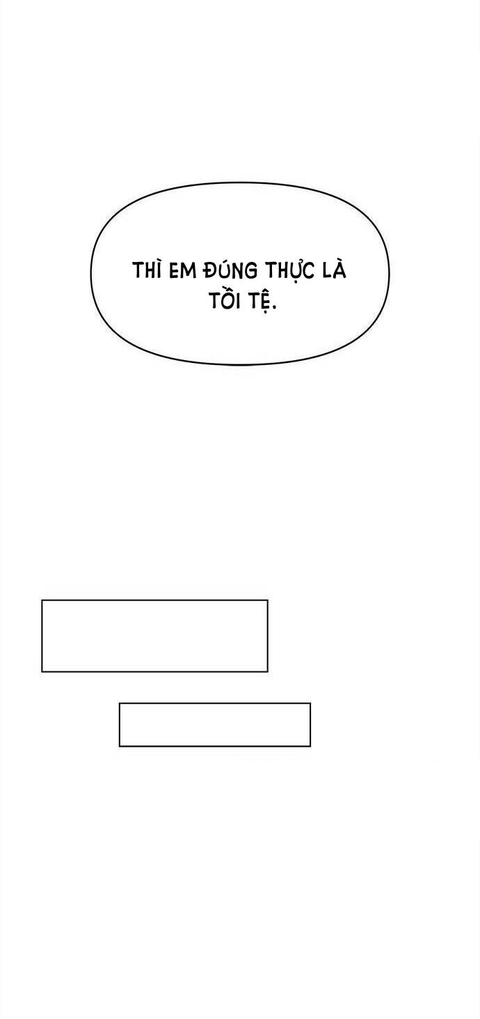 Thanh Xuân Rực Rỡ Chap 83 - Next Chap 84