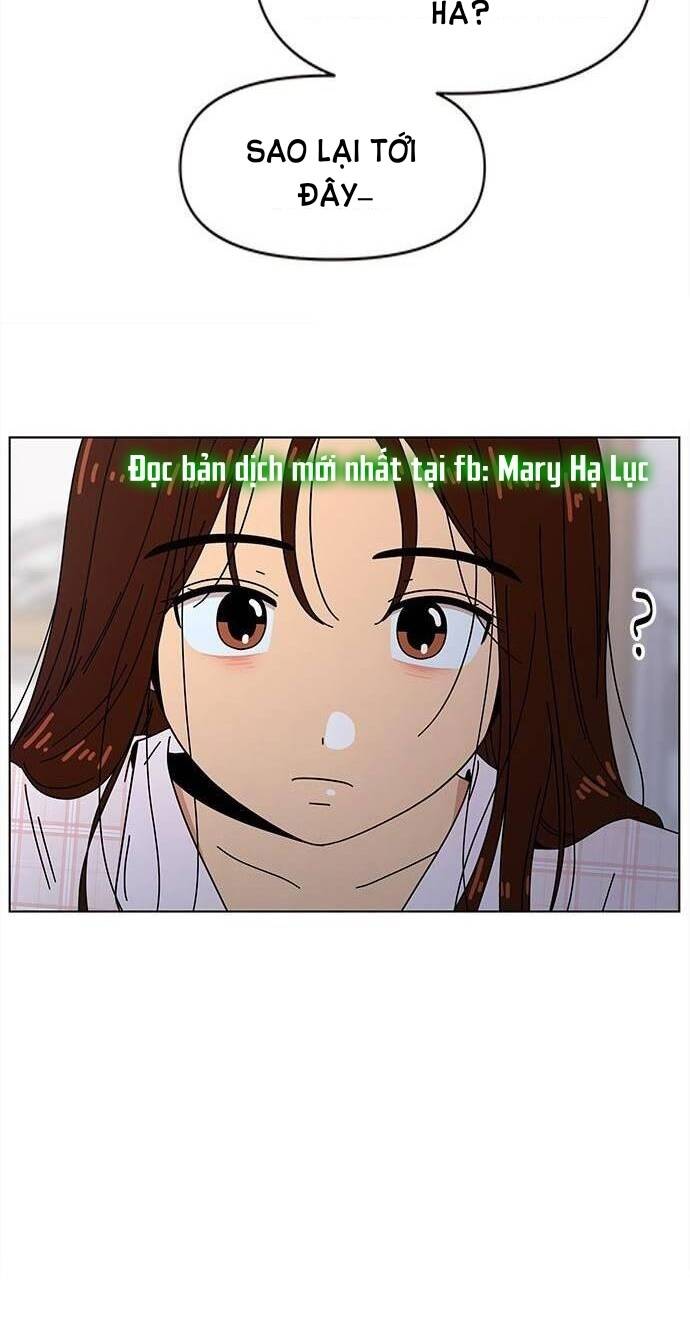 Thanh Xuân Rực Rỡ Chap 83 - Next Chap 84