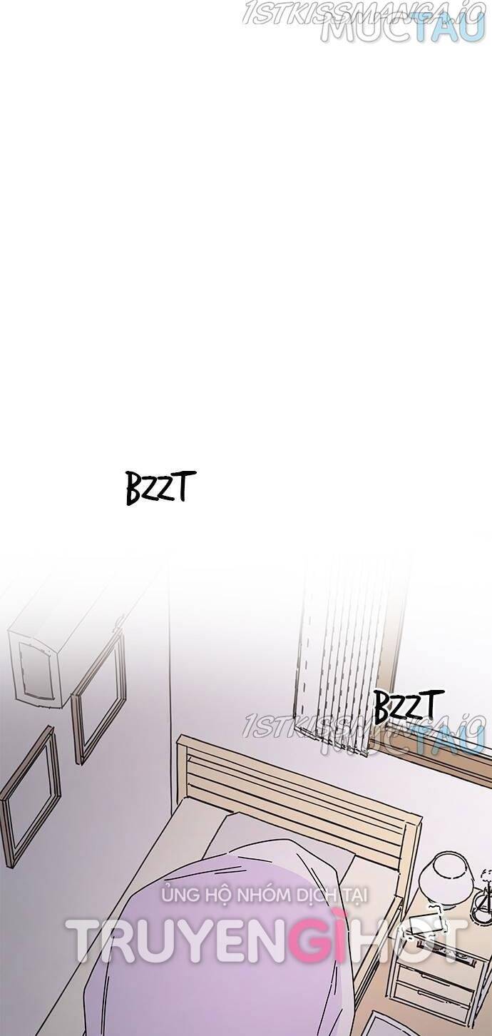 Thanh Xuân Rực Rỡ Chap 84 - Next Chap 85