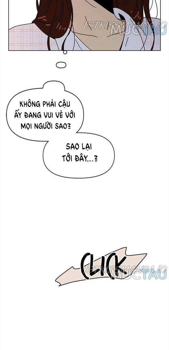 Thanh Xuân Rực Rỡ Chap 84 - Next Chap 85