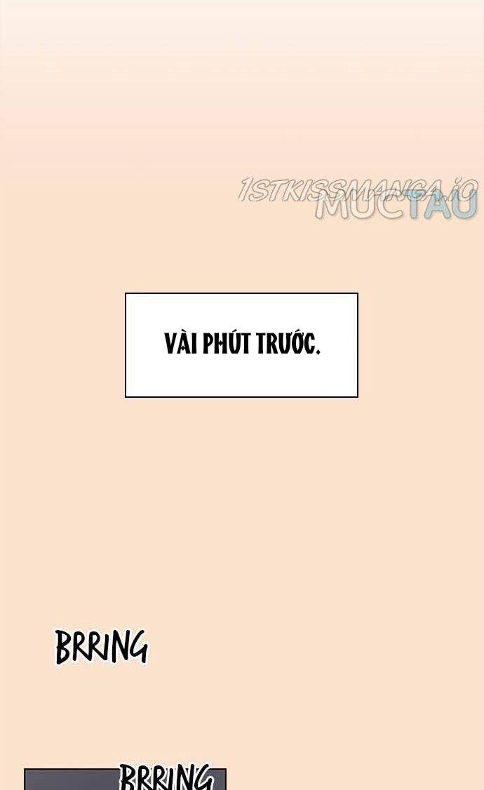 Thanh Xuân Rực Rỡ Chap 84 - Next Chap 85