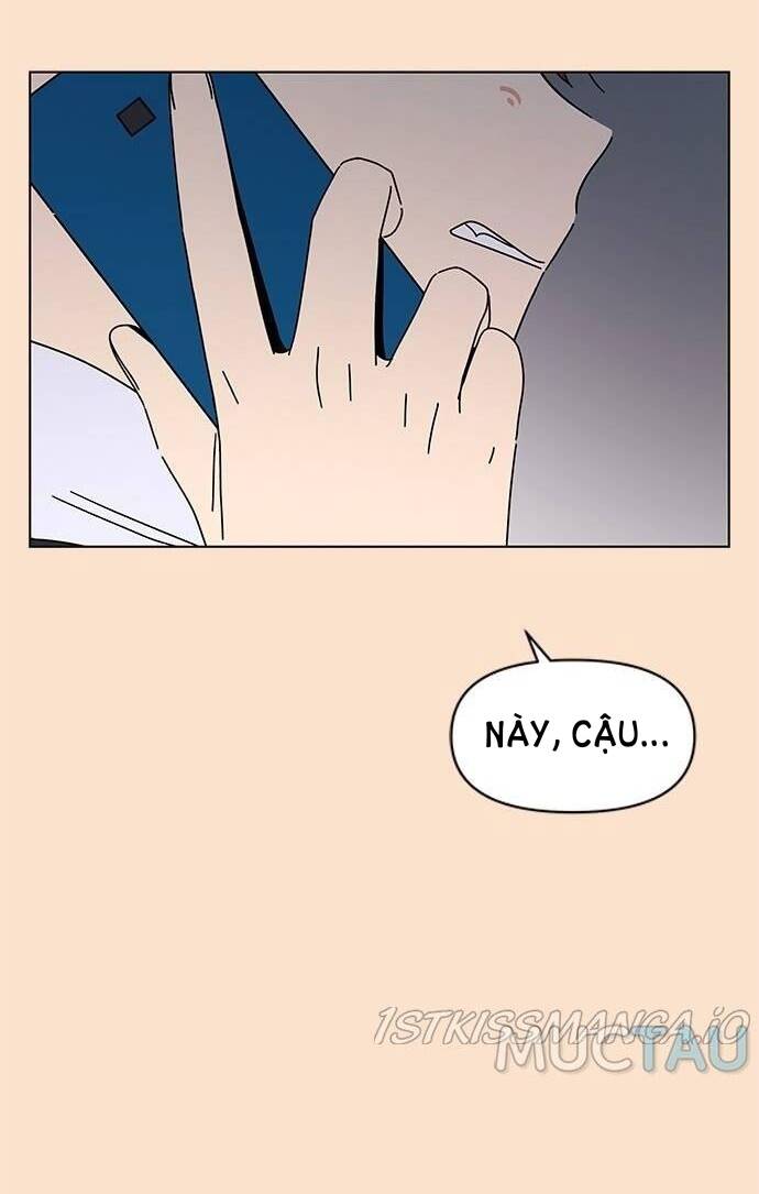 Thanh Xuân Rực Rỡ Chap 84 - Next Chap 85