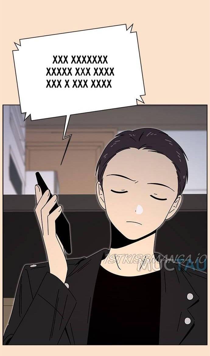 Thanh Xuân Rực Rỡ Chap 84 - Next Chap 85