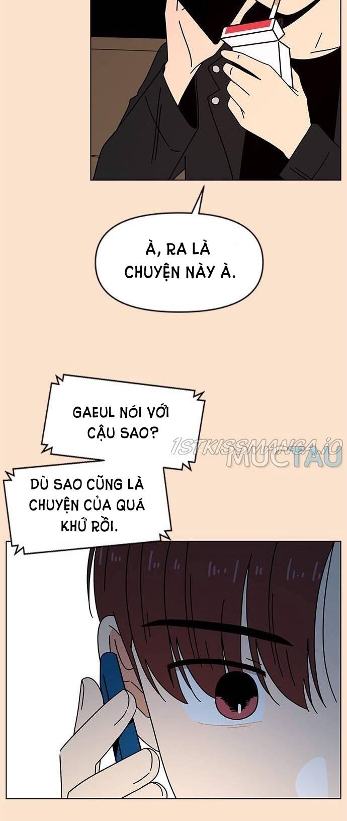 Thanh Xuân Rực Rỡ Chap 84 - Next Chap 85