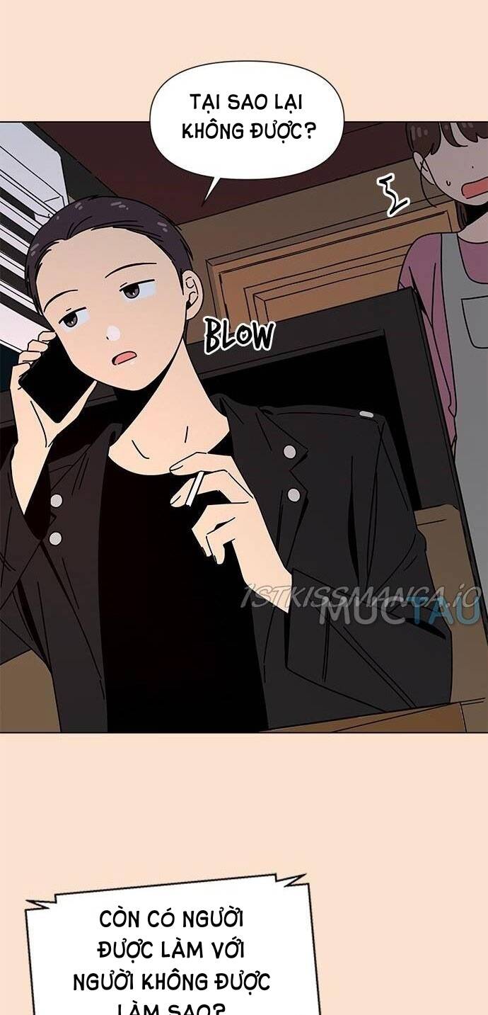 Thanh Xuân Rực Rỡ Chap 84 - Next Chap 85