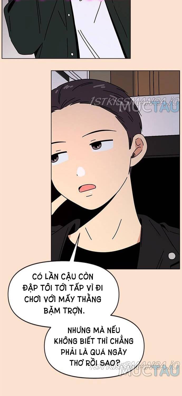 Thanh Xuân Rực Rỡ Chap 84 - Next Chap 85