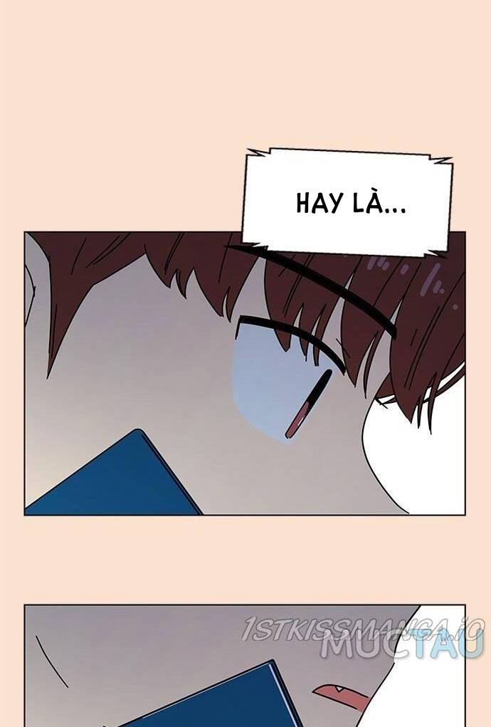 Thanh Xuân Rực Rỡ Chap 84 - Next Chap 85
