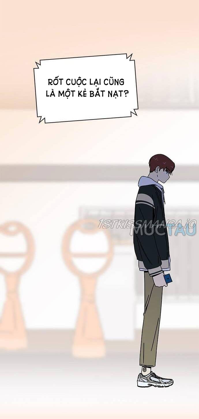 Thanh Xuân Rực Rỡ Chap 84 - Next Chap 85
