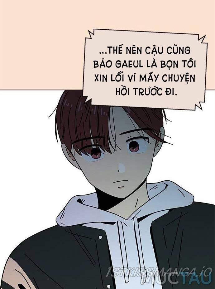 Thanh Xuân Rực Rỡ Chap 84 - Next Chap 85