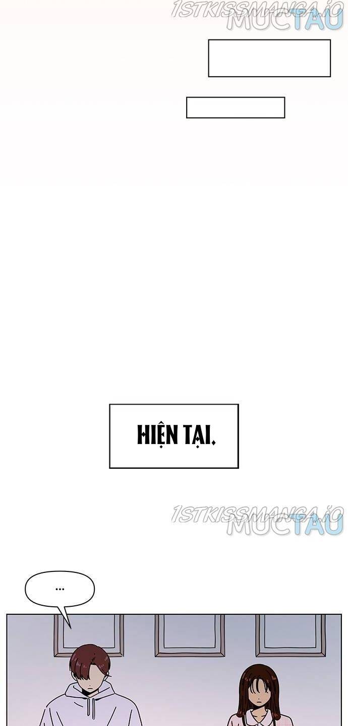 Thanh Xuân Rực Rỡ Chap 84 - Next Chap 85