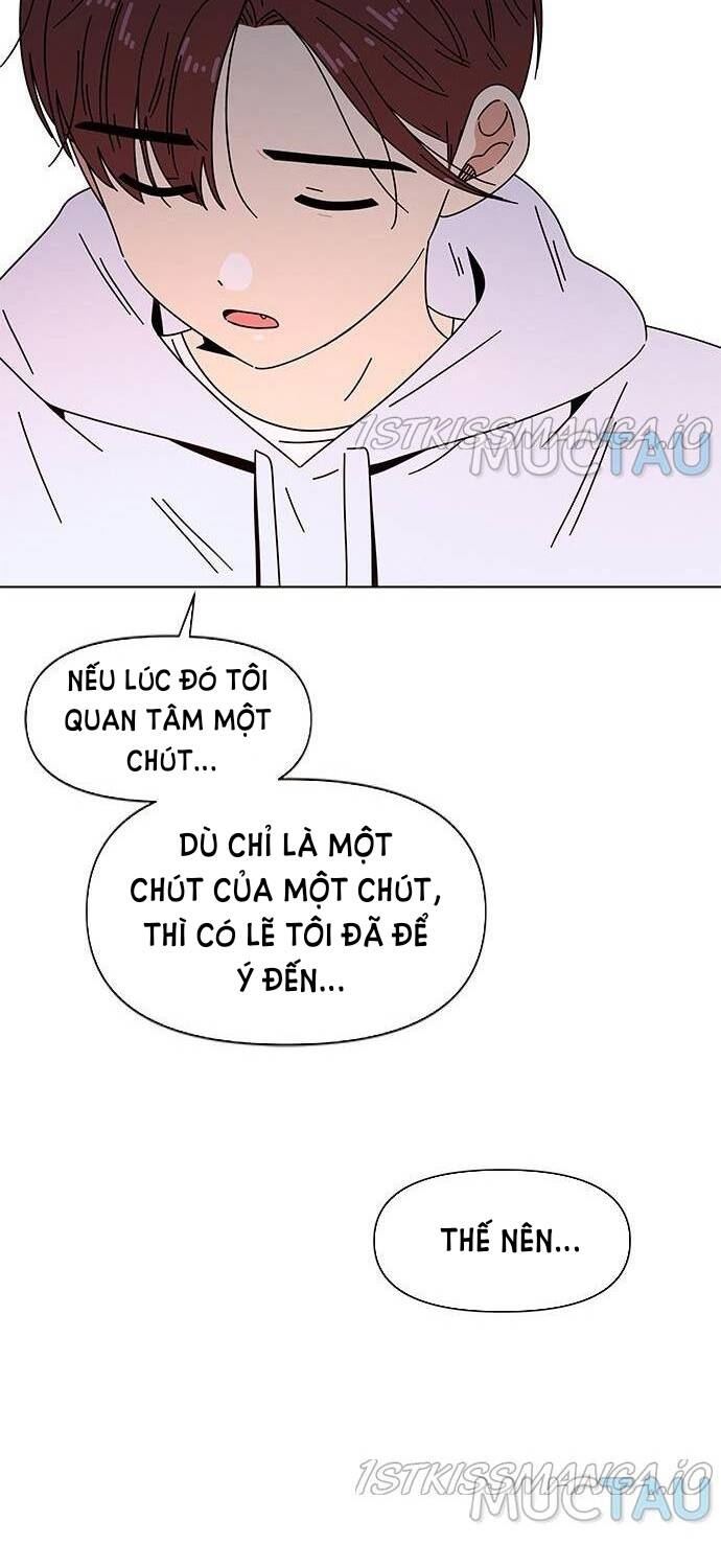 Thanh Xuân Rực Rỡ Chap 84 - Next Chap 85