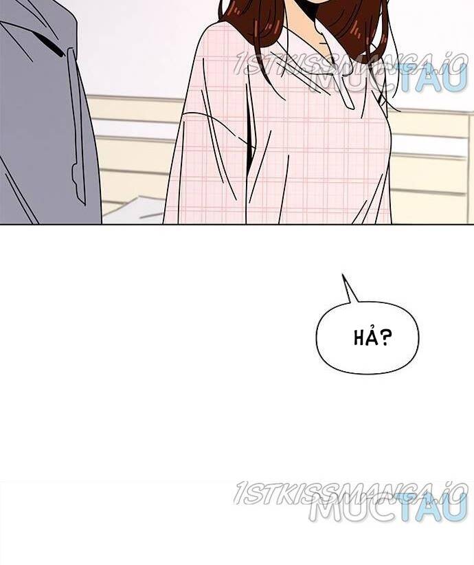 Thanh Xuân Rực Rỡ Chap 84 - Next Chap 85