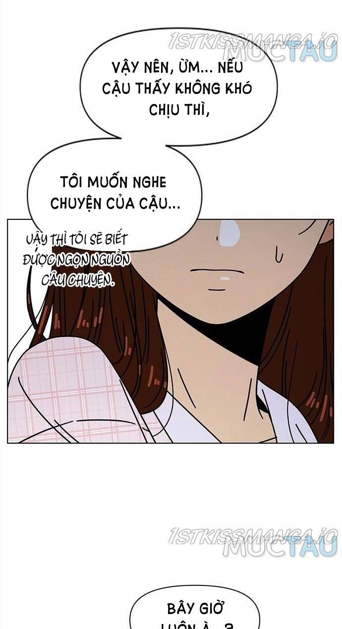 Thanh Xuân Rực Rỡ Chap 84 - Next Chap 85