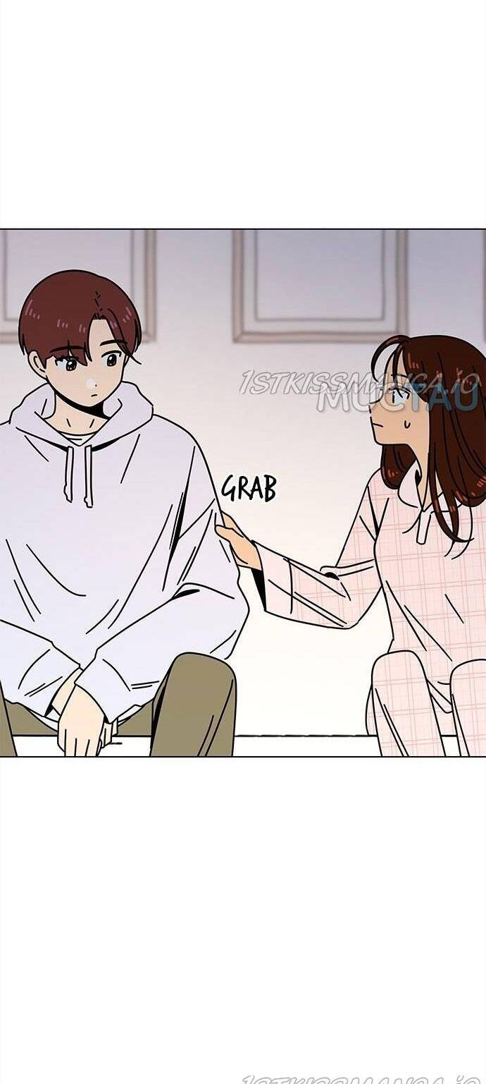 Thanh Xuân Rực Rỡ Chap 84 - Next Chap 85