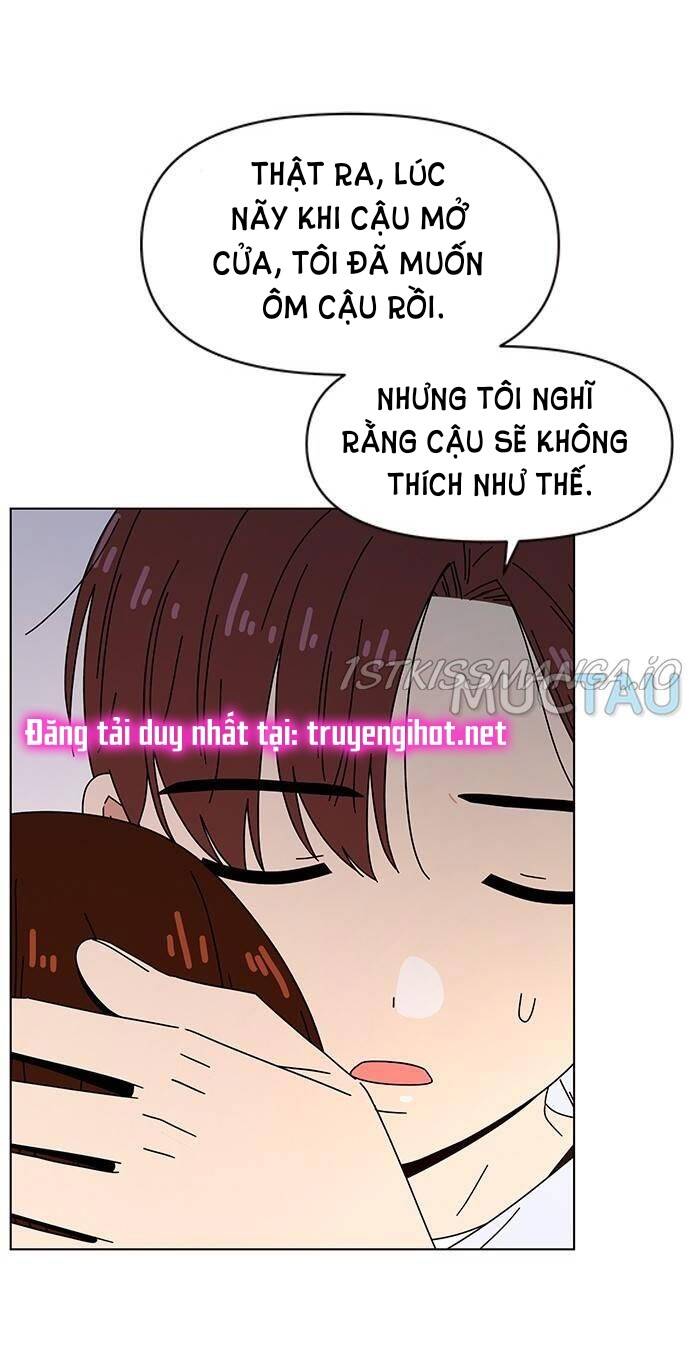 Thanh Xuân Rực Rỡ Chap 84 - Next Chap 85