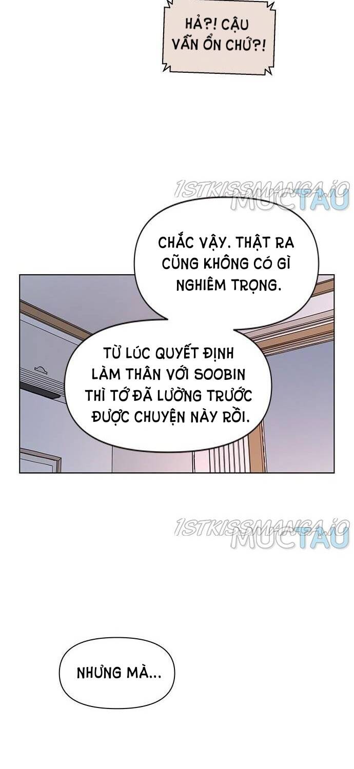 Thanh Xuân Rực Rỡ Chap 84 - Next Chap 85