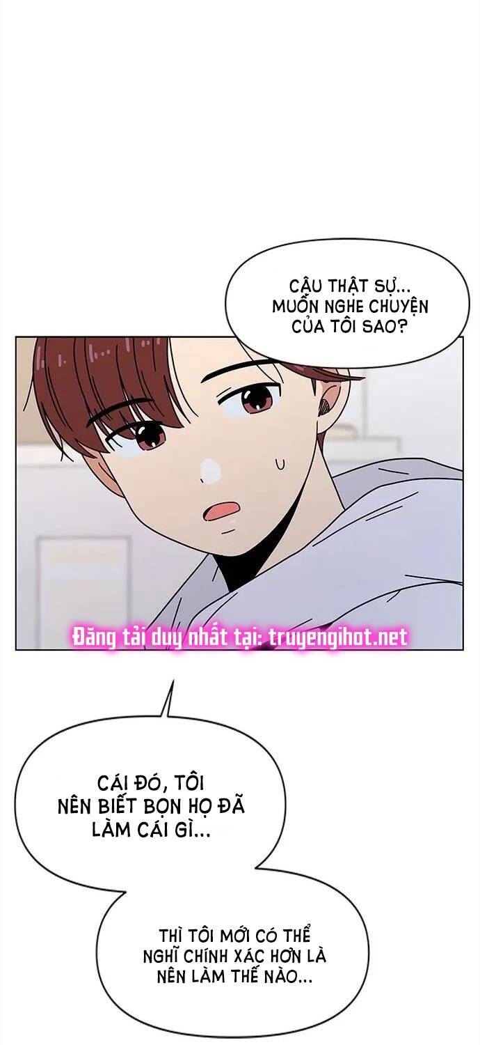 Thanh Xuân Rực Rỡ Chap 85 - Next Chap 86