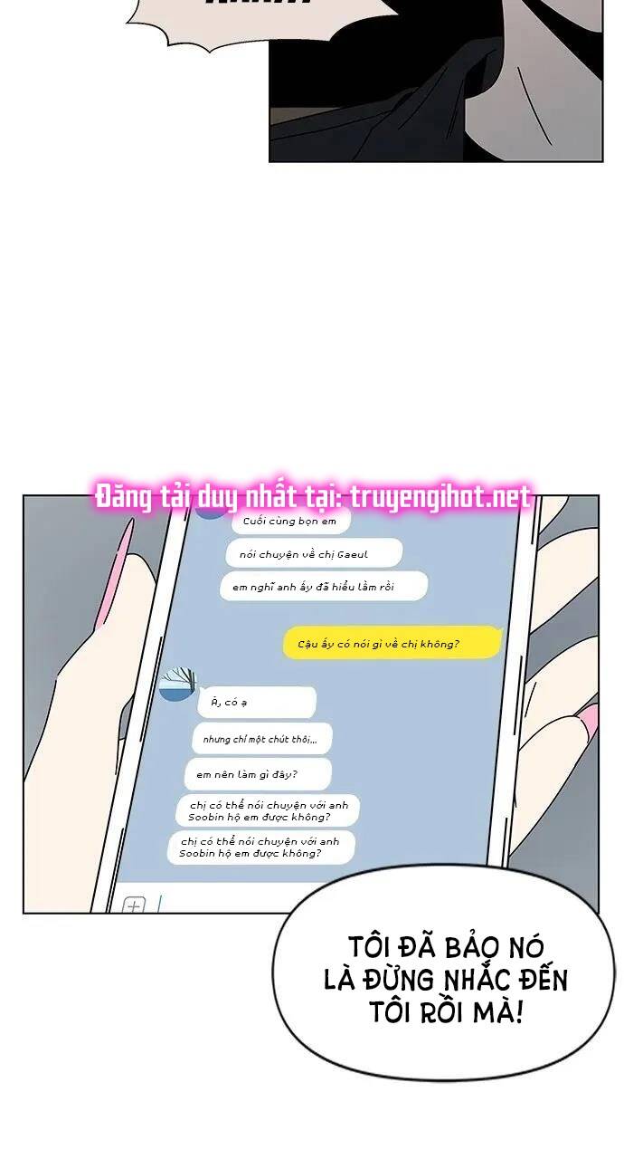 Thanh Xuân Rực Rỡ Chap 85 - Next Chap 86