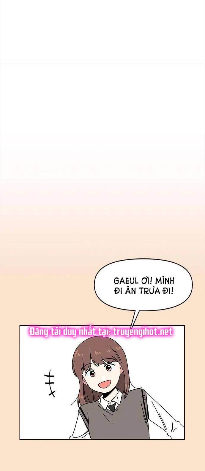 Thanh Xuân Rực Rỡ Chap 85 - Next Chap 86