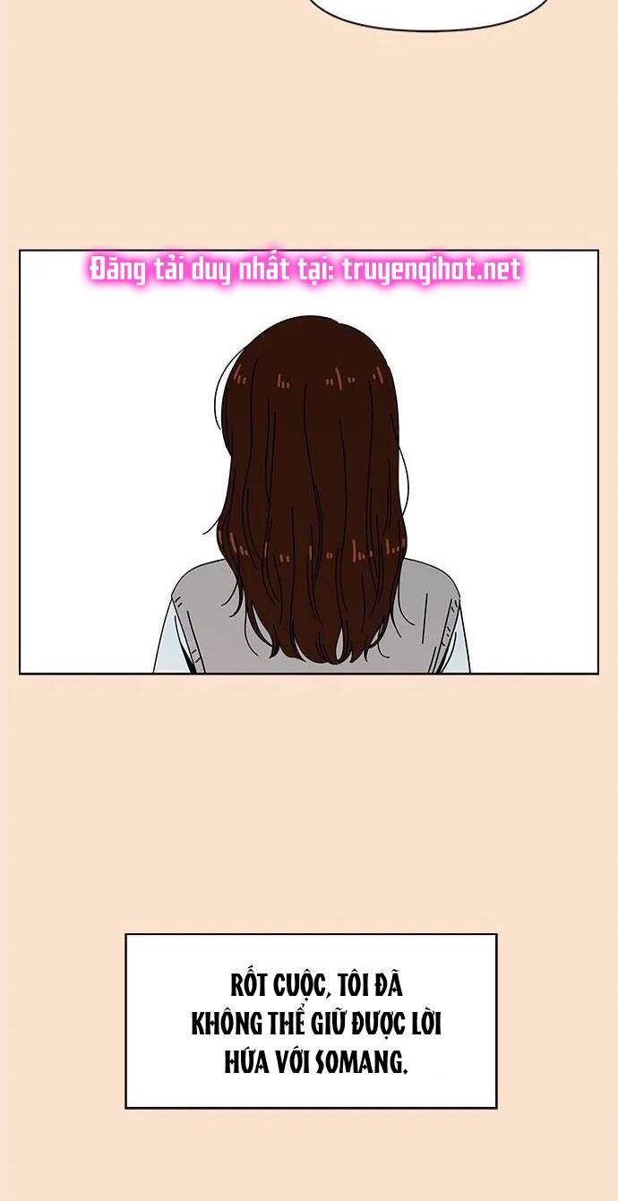 Thanh Xuân Rực Rỡ Chap 85 - Next Chap 86