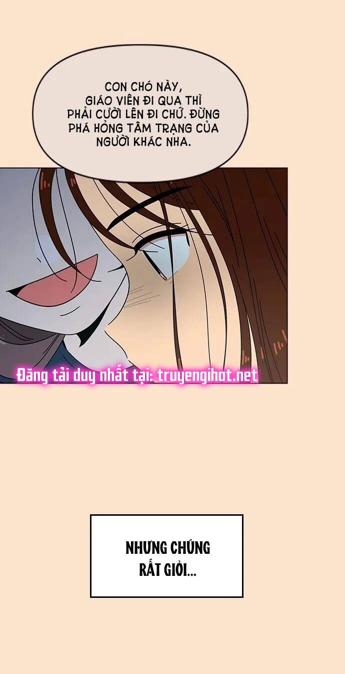 Thanh Xuân Rực Rỡ Chap 85 - Next Chap 86