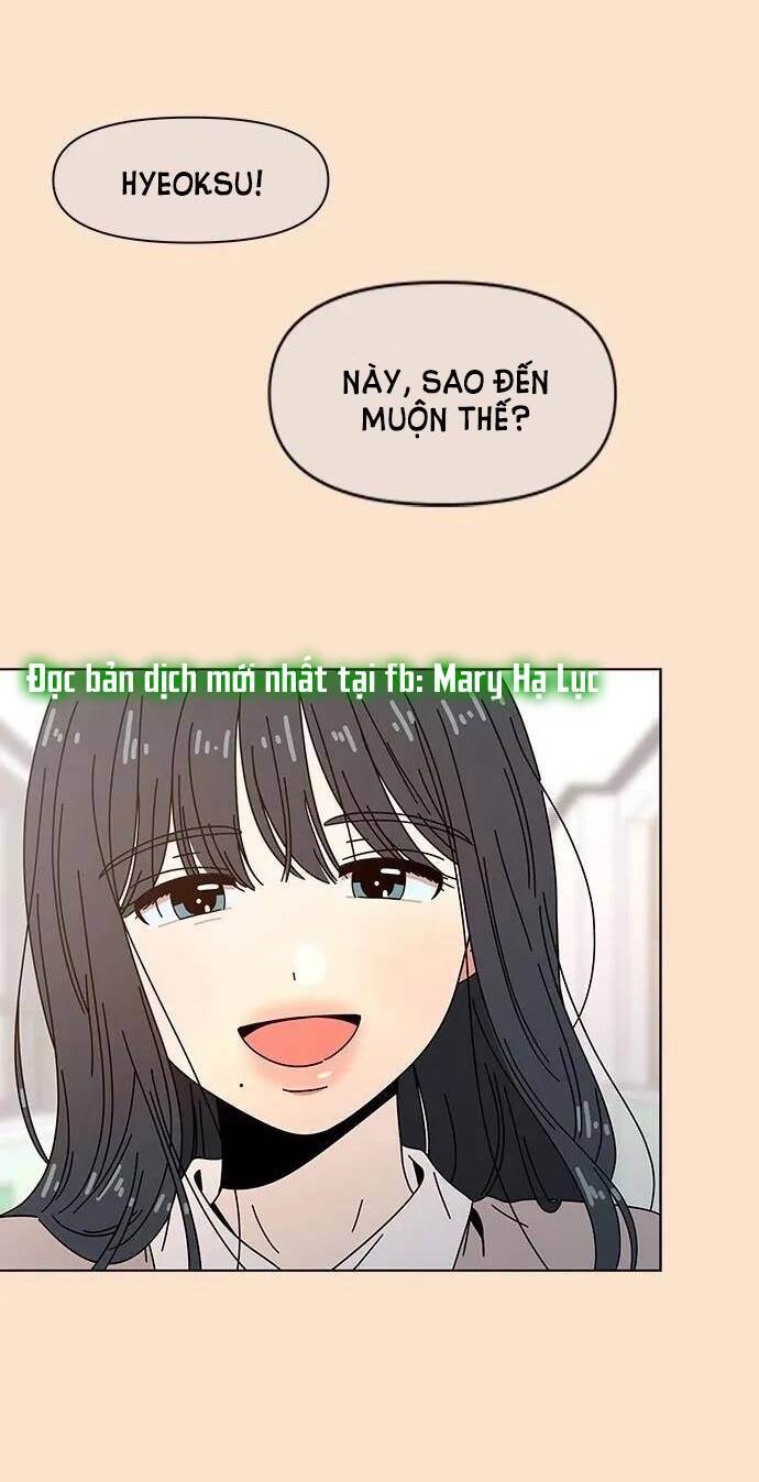 Thanh Xuân Rực Rỡ Chap 85 - Next Chap 86
