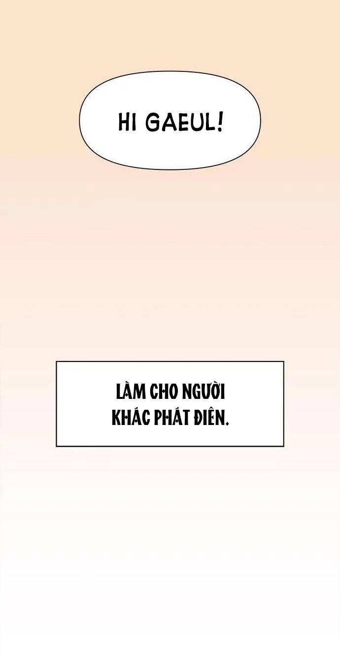 Thanh Xuân Rực Rỡ Chap 85 - Next Chap 86