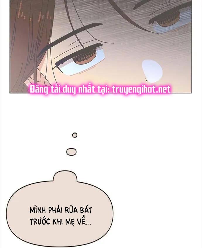Thanh Xuân Rực Rỡ Chap 85 - Next Chap 86