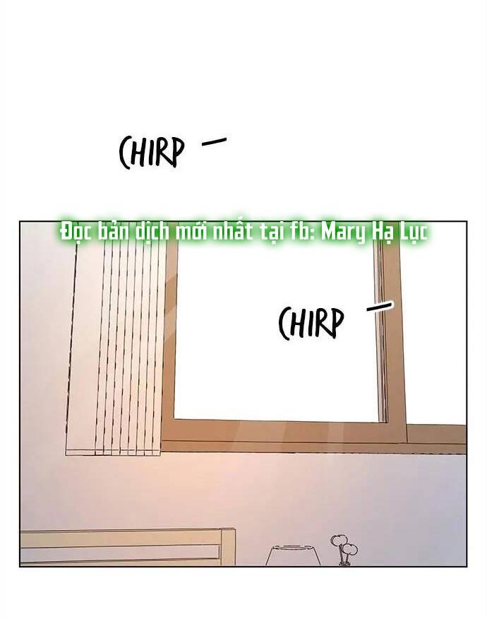 Thanh Xuân Rực Rỡ Chap 85 - Next Chap 86
