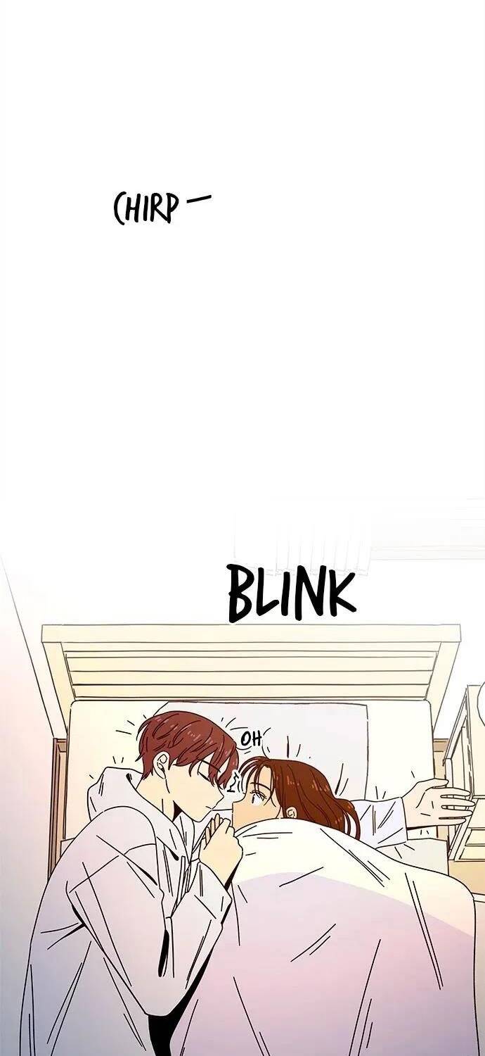 Thanh Xuân Rực Rỡ Chap 85 - Next Chap 86