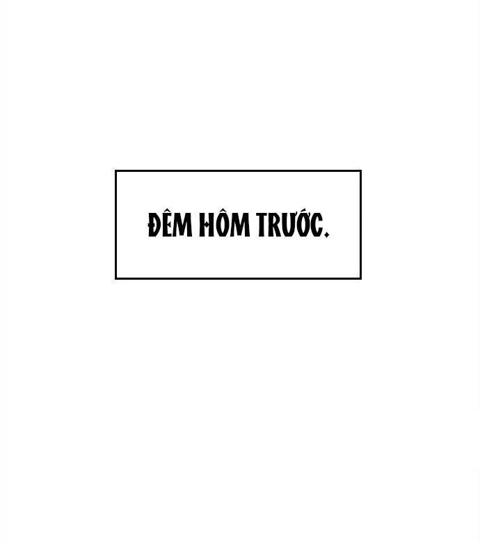 Thanh Xuân Rực Rỡ Chap 86 - Next Chap 87