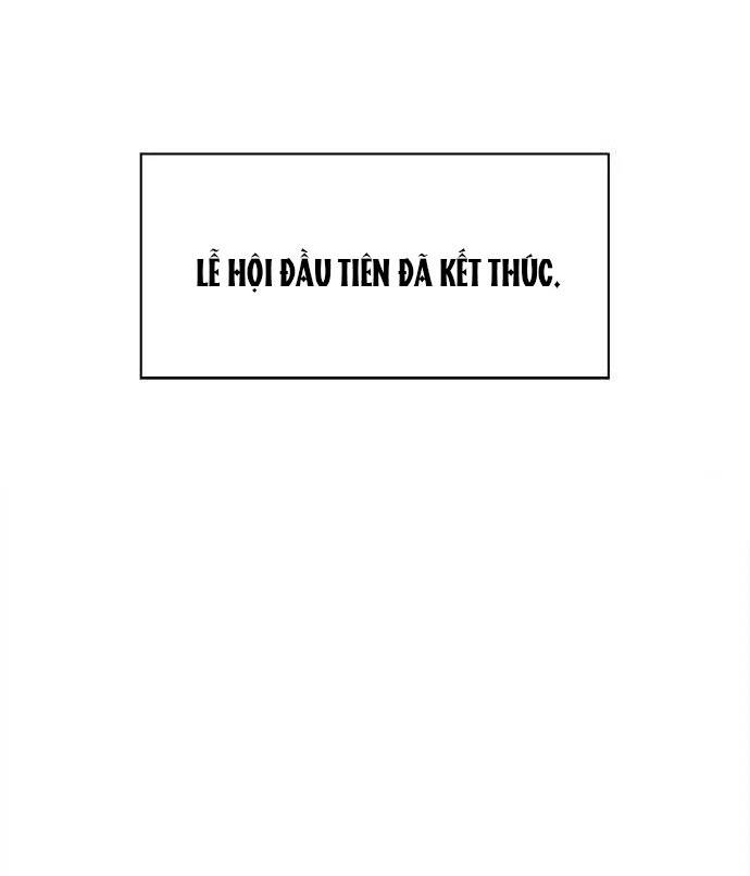 Thanh Xuân Rực Rỡ Chap 86 - Next Chap 87