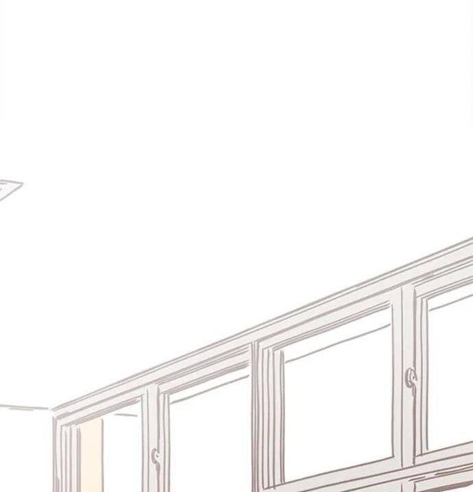 Thanh Xuân Rực Rỡ Chap 86 - Next Chap 87