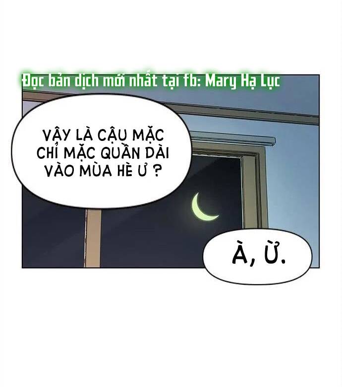 Thanh Xuân Rực Rỡ Chap 86 - Next Chap 87