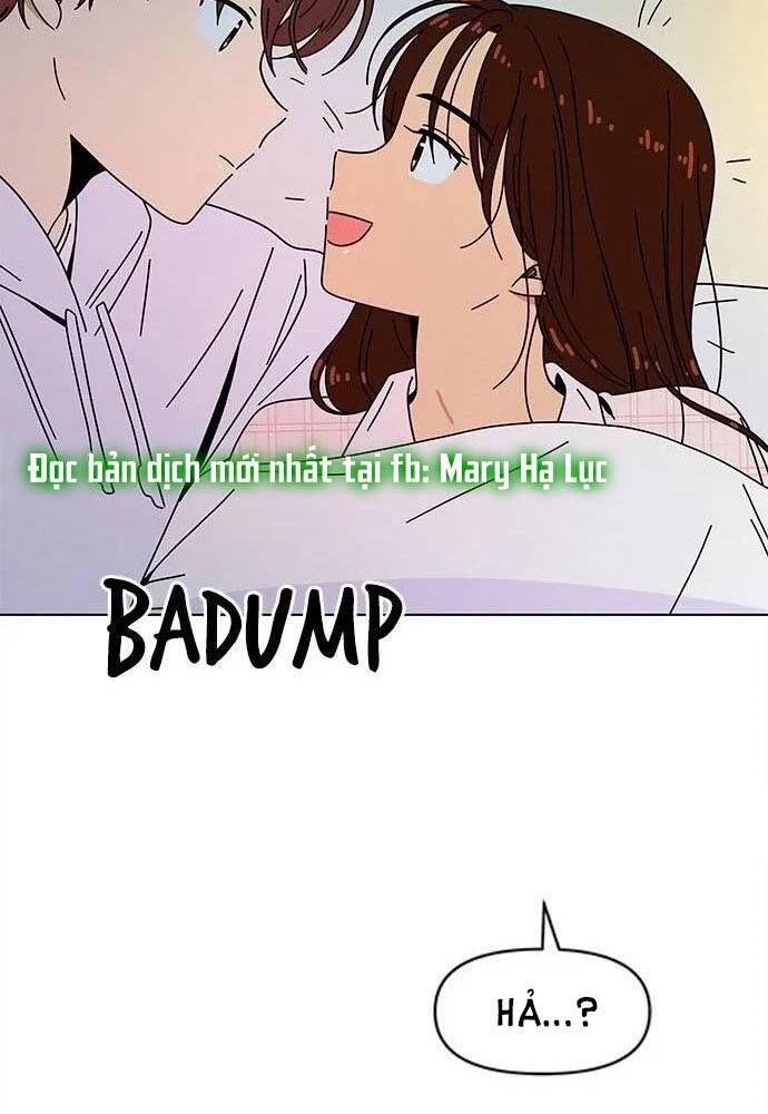 Thanh Xuân Rực Rỡ Chap 86 - Next Chap 87