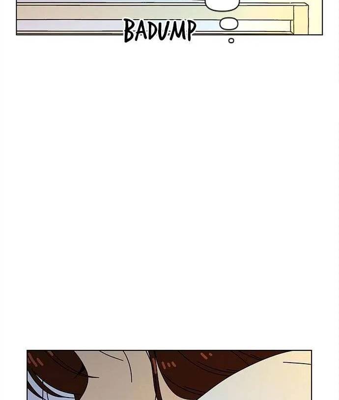 Thanh Xuân Rực Rỡ Chap 86 - Next Chap 87