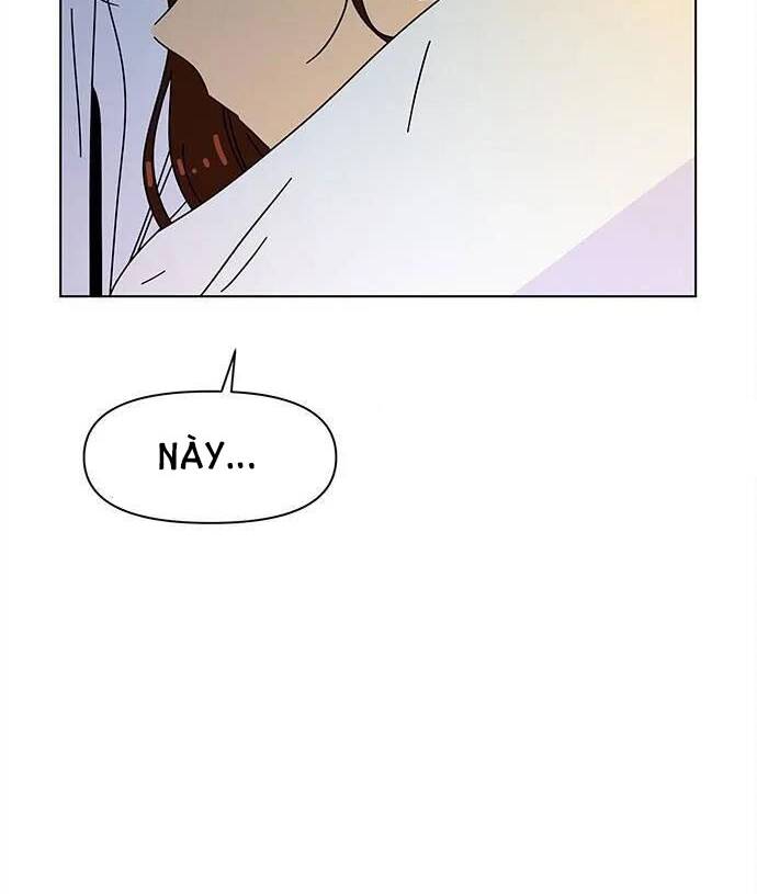 Thanh Xuân Rực Rỡ Chap 86 - Next Chap 87