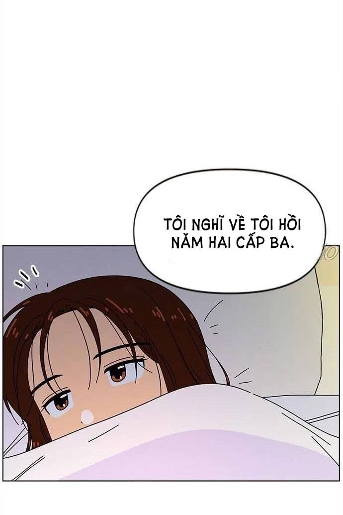 Thanh Xuân Rực Rỡ Chap 86 - Next Chap 87
