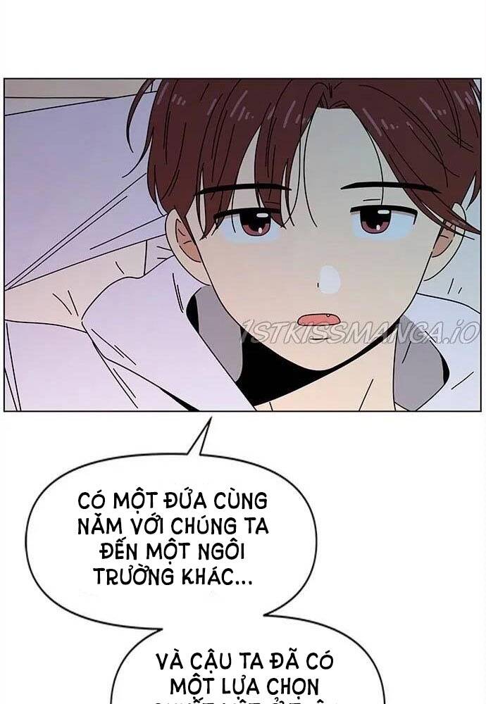 Thanh Xuân Rực Rỡ Chap 86 - Next Chap 87