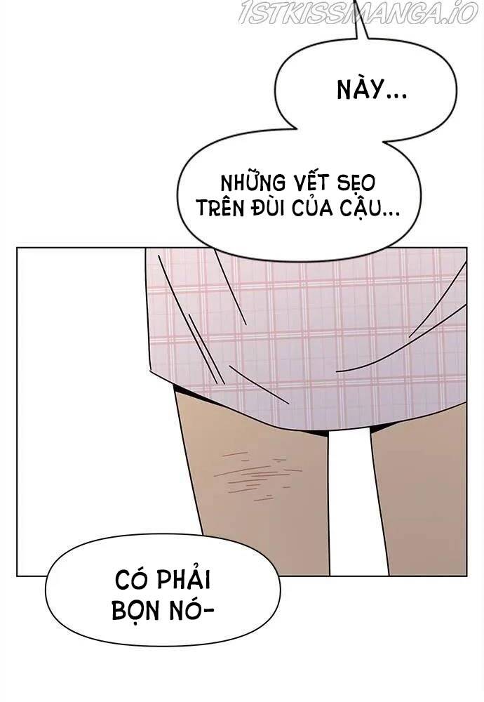 Thanh Xuân Rực Rỡ Chap 86 - Next Chap 87