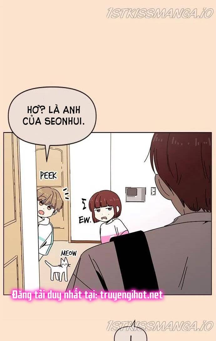 Thanh Xuân Rực Rỡ Chap 86 - Next Chap 87