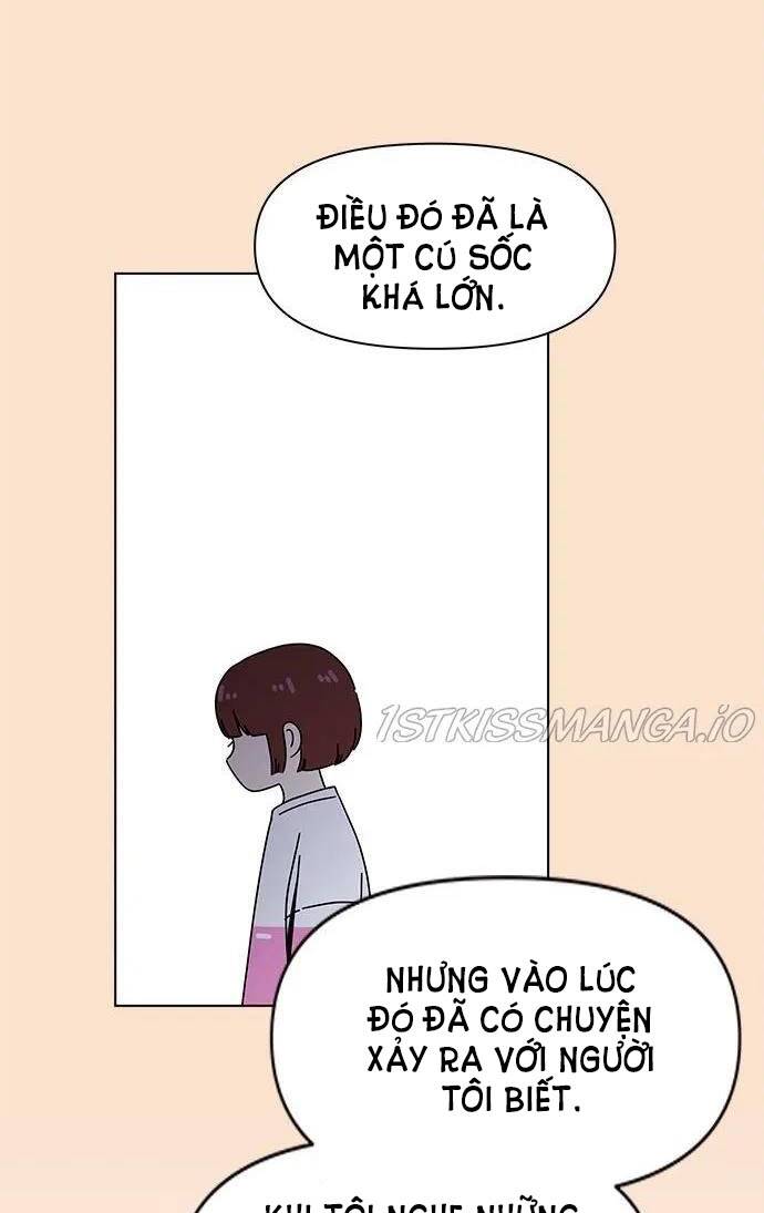 Thanh Xuân Rực Rỡ Chap 86 - Next Chap 87
