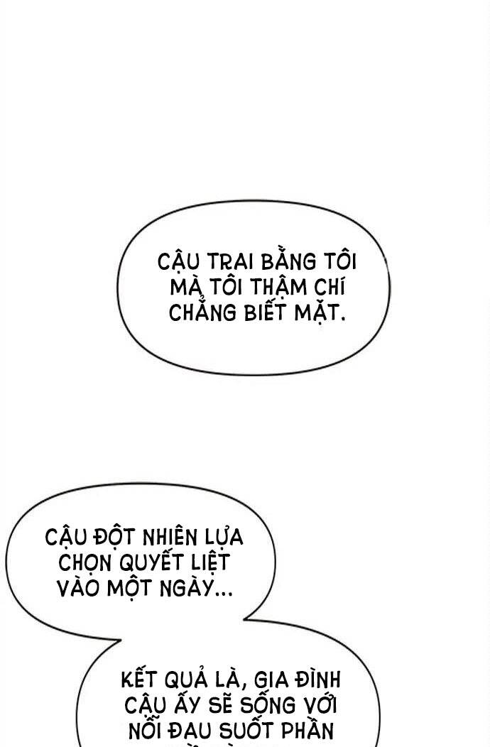 Thanh Xuân Rực Rỡ Chap 86 - Next Chap 87