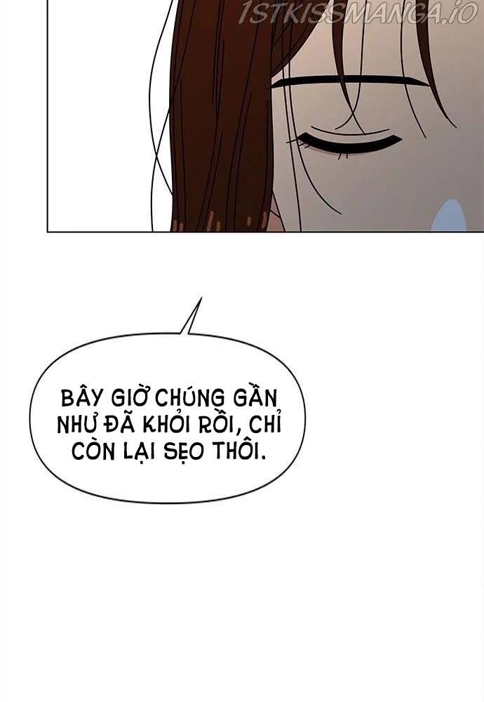 Thanh Xuân Rực Rỡ Chap 86 - Next Chap 87